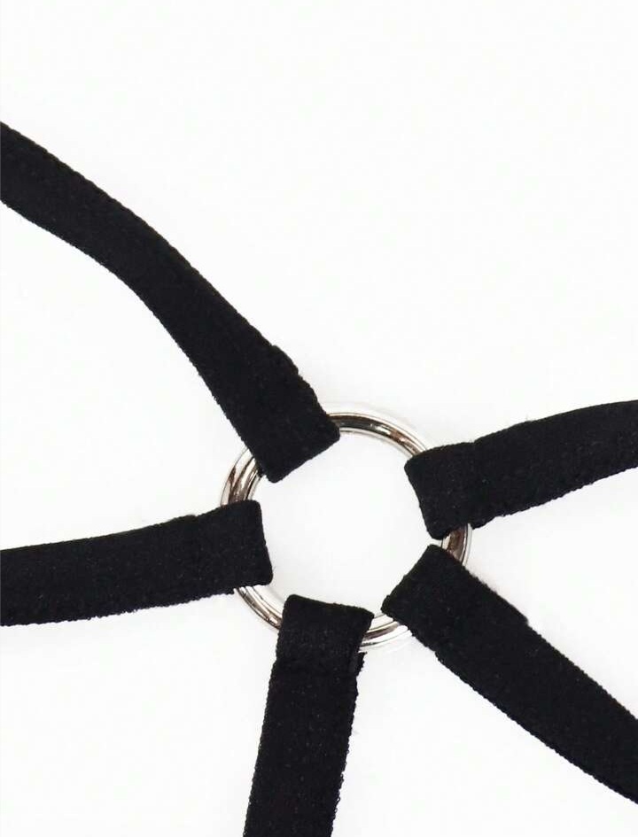 Men's Underwear, Fashionable For Summer